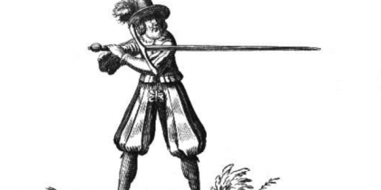 800px-alfieri_spadone_3-660x330