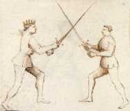 FioreLongsword-small