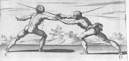 Gran_simulacro_plate_9