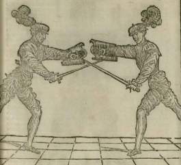 Marozzo1536_Cap146-versus-mancino