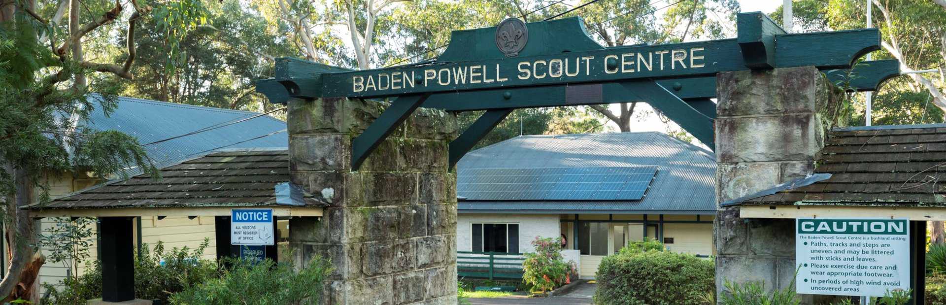 BPAC-Location-scaled